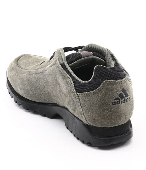 Последние твиты от adidas (@adidas). Adidas Gray Zeus Sport Shoes - Buy Adidas Gray Zeus Sport ...