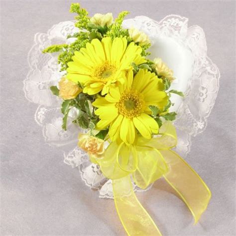 Check spelling or type a new query. Funeral Enclosure Pieces-Aurora, Montgomery, Naperville ...