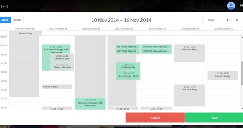 Check spelling or type a new query. Schedule a meeting with Google : vyte.in is perfect for ...