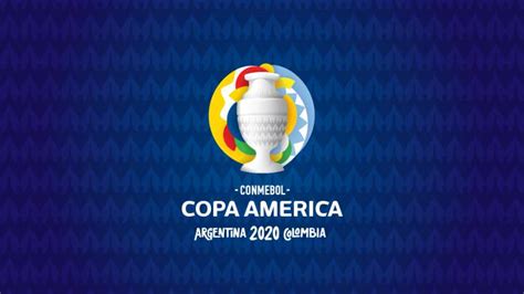 A rematch of the 2019 final. Aplazan a 2021 la Copa América de Colombia y Argentina ...