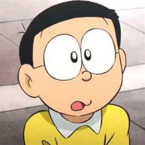 Nostalgia Doraemon Youtube