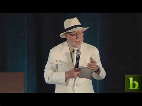 Why is he so famous? Ray Kroc's Wiki: Net Worth, McDonald Brothers, Family, and ...