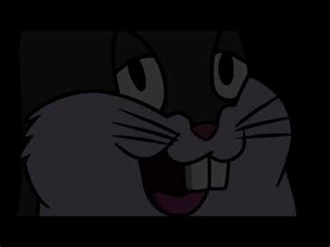 Big Chungus V Trailer Youtube