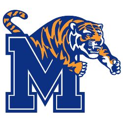 Feel free to use the search bar to quickly get to a team, and you can also go back and see 2017 team rosters. 2020 Memphis Tigers Roster - College Football Players ...