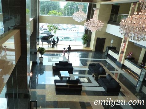View 146 photos and read 9,586 reviews. Kinta Riverfront Hotel & Suites, Ipoh | From Emily To You