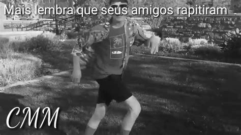 Eis Que Você Passa De Ano City Memes Youtube