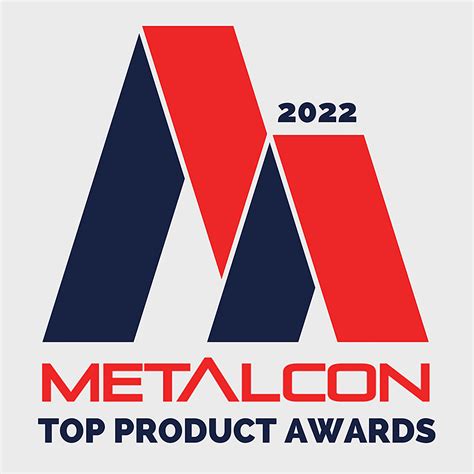Metalcon Announces Top Products Award Winners Metal Construction News