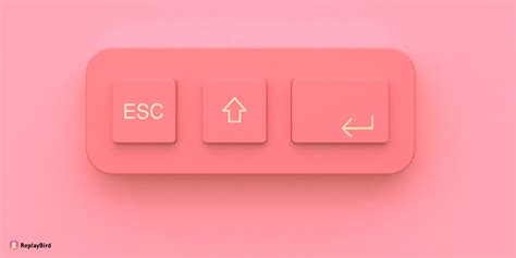 Guide To Build Stunning 3d Buttons With Html And Css