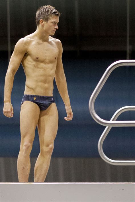 Pin On Olympic Mens Diving