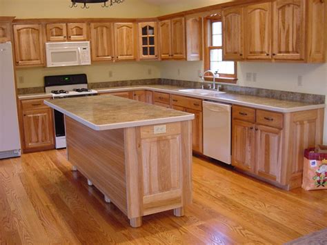 Cheap And Reviews Types Of Countertops Formica Kitchen