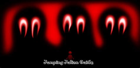 Guide For Jumping Julian 98xx Latest Version For Android Download Apk