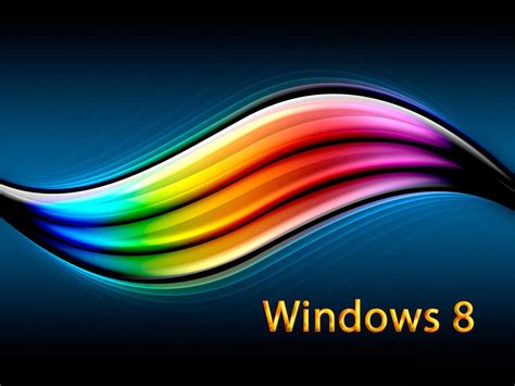 Windows 8 New Wallpaper Hd For Desktop Free 1080p Download ~ Fine Hd Wallpapers Download Free