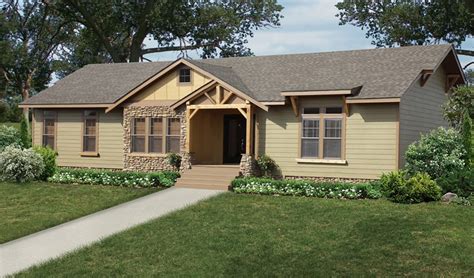 Adirondack Modular Homes Pratt Homes Tyler Texas