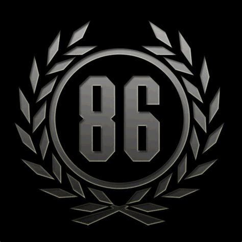 Ska 86 terbaru gratis dan mudah dinikmati. 86 - Indoreggae