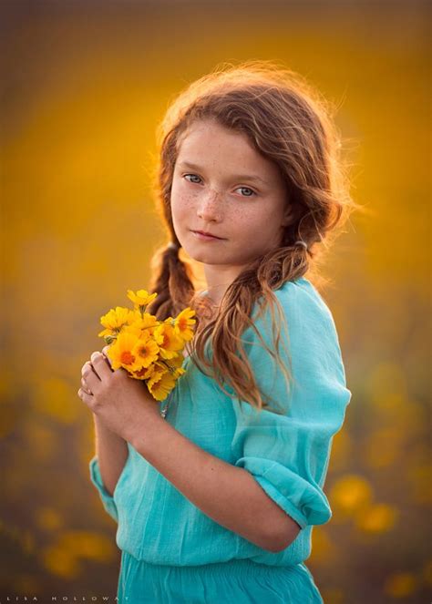 Sunshine In Her Hands Ljholloway Photography Photographing Kids Girl