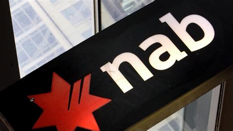 Nab Bank App Down After Major Online Tech Issues Perthnow