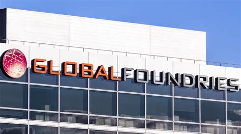 Globalfoundries Announces New Semiconductor Fab In New York Industryweek