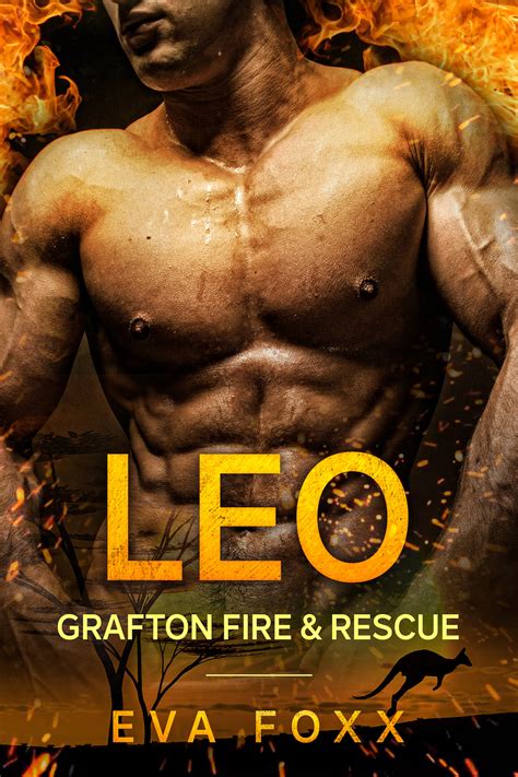 Leo By Eva Foxx Goodreads