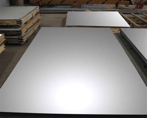 Working With Aluminum Sheet Corrugated Aluminum Sheet Newcore