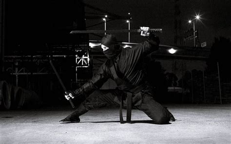 ≫ Ninjutsu En 2020 Con Imágenes Mujer Ninja Técnicas De Artes