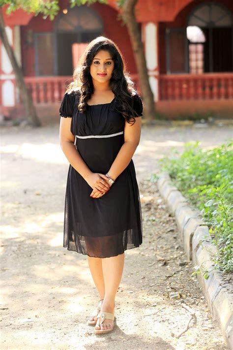 Ithihasa Fame Actress Divya Prabha Hot Stills Jollywollywoodcom