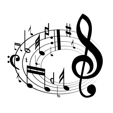 Download 23,181 symphony images and stock photos. Best HD Orchestra Clip Art Design » Free Vector Art, Images, Graphics & Clipart