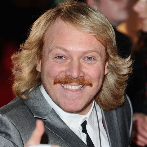 Why Does Keith Lemon Wear A Bandage On His Hand