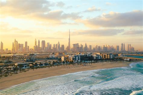 Travel Pr News Emirates Showcases Dubais Diverse Attractions As
