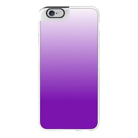 Iphone 6 Plus655s5c Metaluxe Case Purple Frost Iphone Iphone