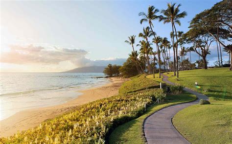 The 18 Best Beaches In Hawaii