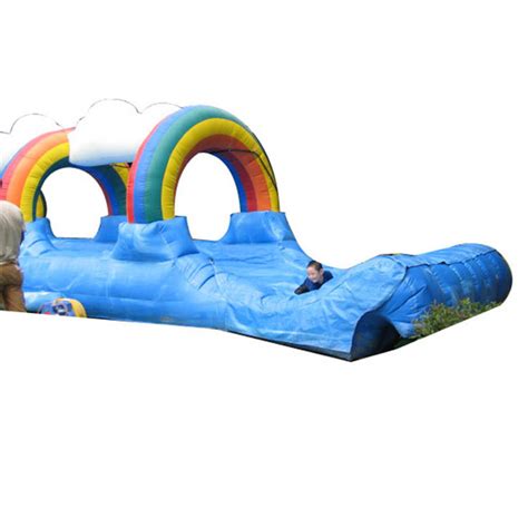 Water Slides Flws A20027