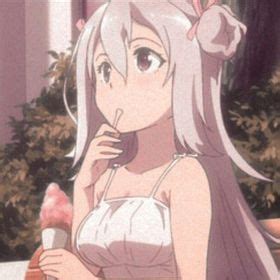 | see more about anime, icon and couple. ミ☆ matching pfps