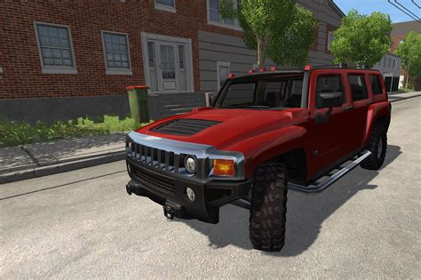 Steam Community Guide Beamng Installing Mods Guide Riset