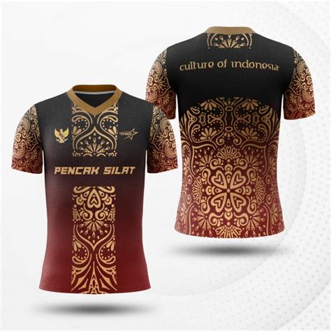 Secara etimologi, istilah batik berasal dari bahasa jawa: WA 0812-2020-2760 | Grosir Baju Pencak Silat Printing