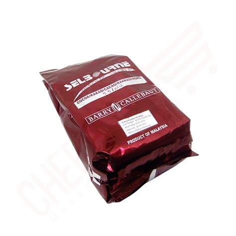 Great savings & free delivery / collection on many items. Malaysian Selbourne cocoa powder | 1kg cocoa powder price bd