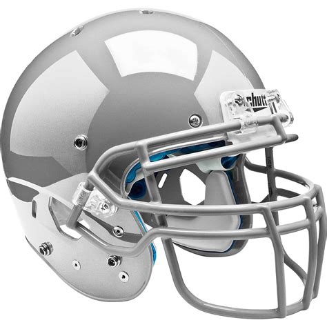 Schutt Adult 2014 Air Xp Football Helmet Ebay