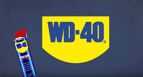Wd 40 Specialist Fast Drying Contact Cleaner Wd 40 Africa