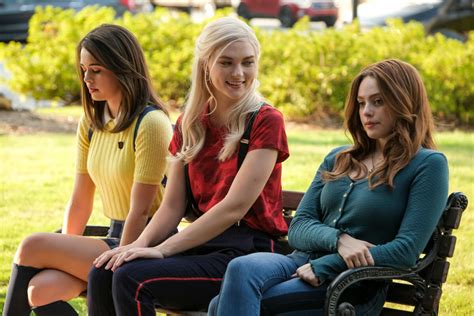Legacies Season 2 Episode 7 Photos Preview Of It Will All Be
