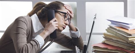 Mudah Stres Di Tempat Kerja Simak Tips Menghilangkan Stres Di Tempat Kerja Berikut Bekerja
