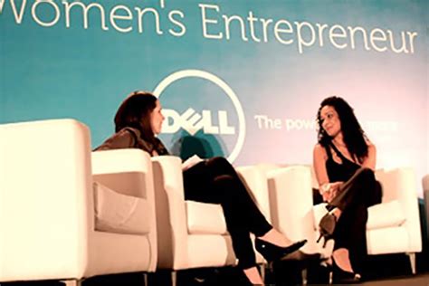 dell s women s entrepreneur network heads to turkey entrepreneur