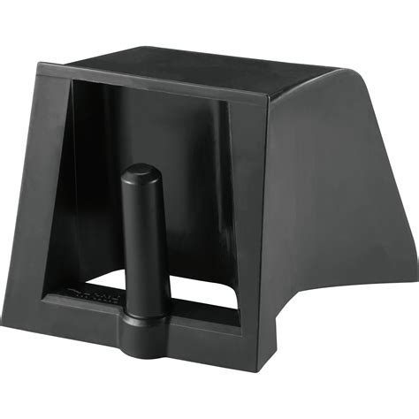 Perubahan mandiri ptk matematika mgmp. Makita USA - Product Details -191D46-2