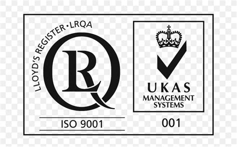Logo Iso 9000 Quality Assurance Iso 9001 International Organization For