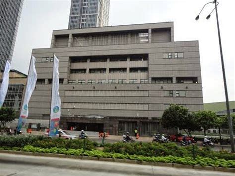 Alamat Kedutaan Besar Korea Selatan Di Jakarta Ahmad Marogi