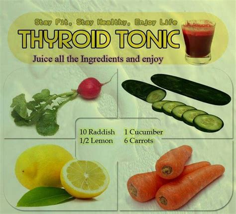 Hypothyroidism Diet Thyroid Diet Thyroid Health Thyroid Issues