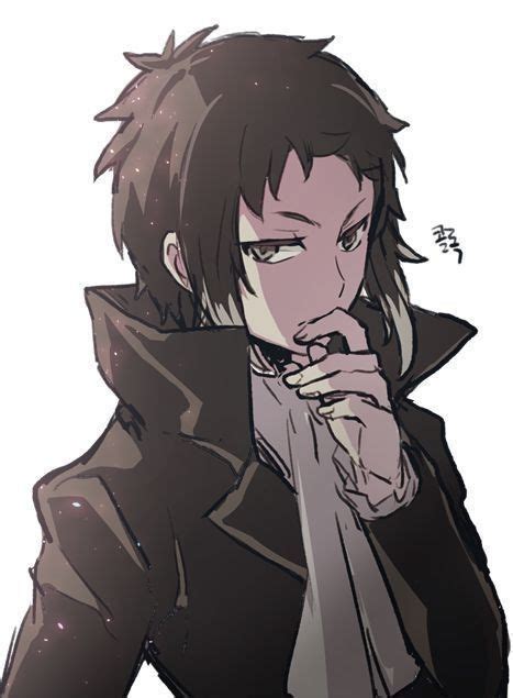 Akutagawa X Reader Chapitre 9 Wattpad