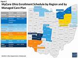 Ohio Medicaid Managed Care Plans Pictures
