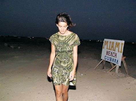 Pin By Roni Cnaani On Haaretz Sinai Short Sleeve Dresses Dresses