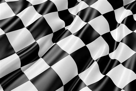 Find the best free stock images about car background. Checkered-Flag-High-Resolution-Wallpaper - NCBarBlog