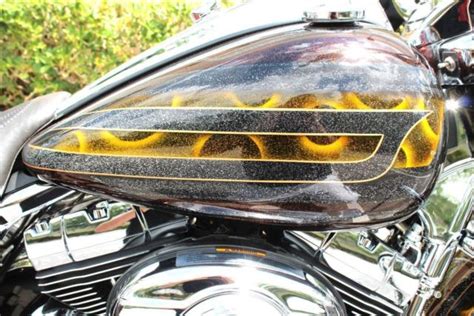 44,335 likes · 17 talking about this. 2012 Harley Road King FLHR Baddest Bagger Gangster Chrome
