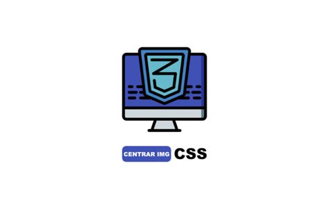 Centrar una imagen en CSS Métodos que debes probar